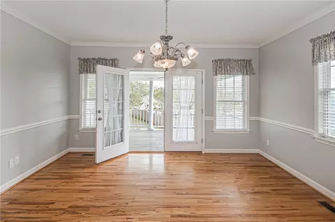 312 Crenshaw St, Easley, SC 29640 photo 17