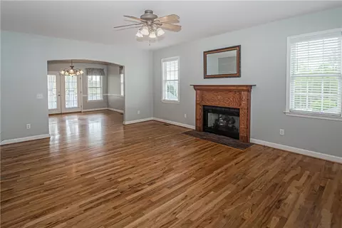 312 Crenshaw St, Easley, SC 29640 photo 12
