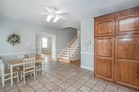 312 Crenshaw St, Easley, SC 29640 photo 24