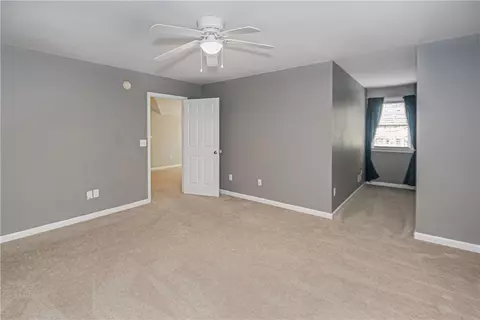 312 Crenshaw St, Easley, SC 29640 photo 34