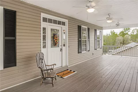 312 Crenshaw St, Easley, SC 29640 photo 6