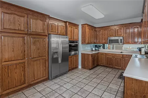312 Crenshaw St, Easley, SC 29640 photo 22