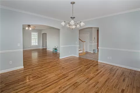 312 Crenshaw St, Easley, SC 29640 photo 15