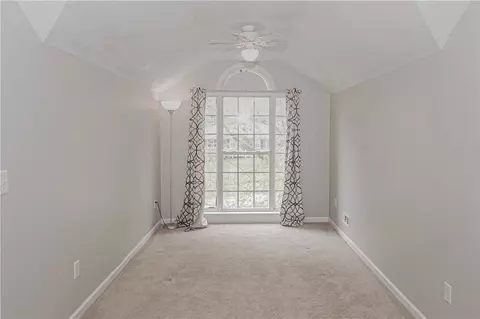 312 Crenshaw St, Easley, SC 29640 photo 33