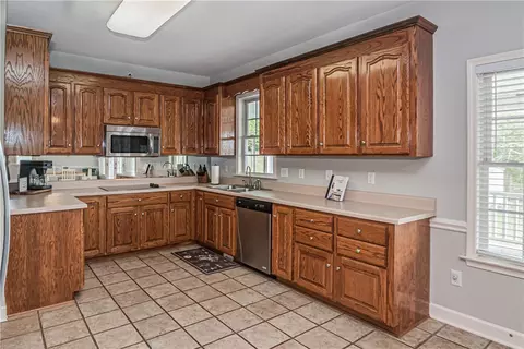 312 Crenshaw St, Easley, SC 29640 photo 21