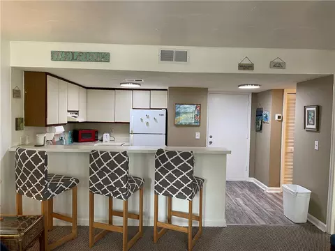5905 S Kings Hwy #4203, Myrtle Beach, SC 29575