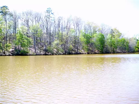 94 Acs Holt Dr, Iva, SC 29655