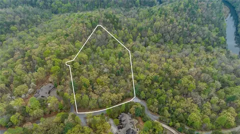 311 Eastatoe Pkwy, Sunset, SC 29685