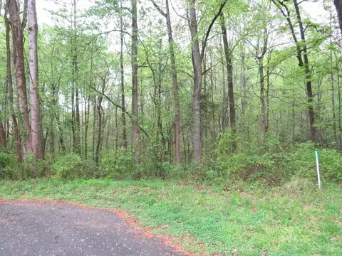 tbd Brookview Cir #LOT 1, Easley, SC 29642