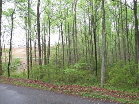 Tbd Brookview Circle LOT 3, Easley, SC 29642