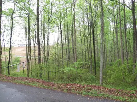 tbd Brookview Cir #LOT 3, Easley, SC 29642
