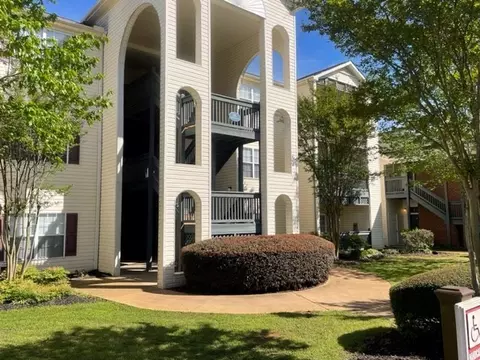 111 Wexford Dr #104, Anderson, SC 29621