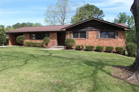 2827 Bellview Rd, Anderson, SC 29621