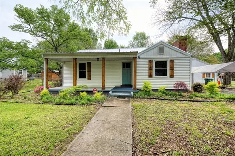 107 S Green St, Williamston, SC 29697