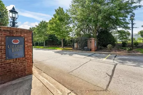405 Big Barn Ct, Seneca, SC 29672 photo 30
