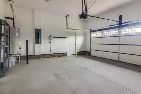 405 Big Barn Ct, Seneca, SC 29672 photo 24
