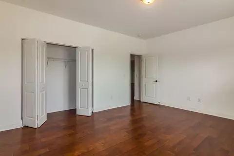 405 Big Barn Ct, Seneca, SC 29672 photo 16