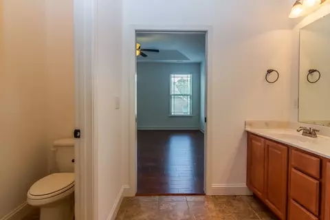405 Big Barn Ct, Seneca, SC 29672 photo 14