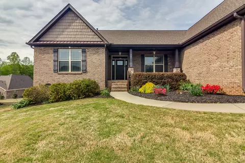 405 Big Barn Ct, Seneca, SC 29672 photo 26