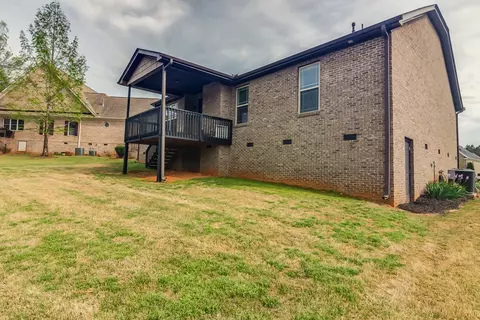 405 Big Barn Ct, Seneca, SC 29672 photo 29