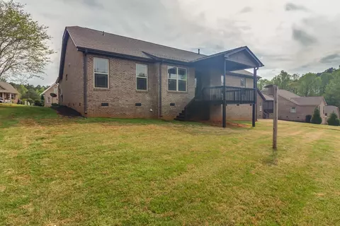 405 Big Barn Ct, Seneca, SC 29672 photo 28