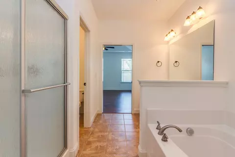 405 Big Barn Ct, Seneca, SC 29672 photo 13