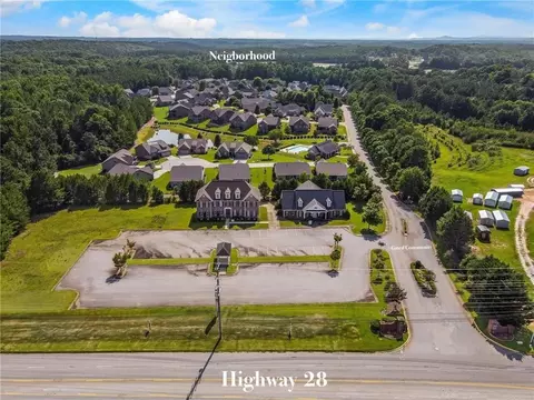 405 Big Barn Ct, Seneca, SC 29672 photo 35