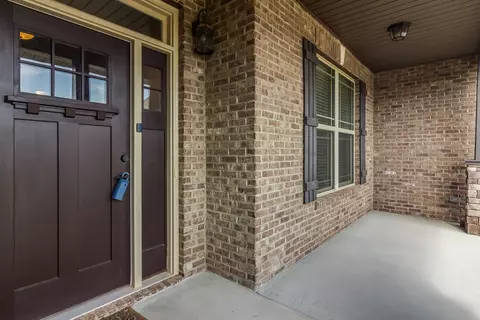 405 Big Barn Ct, Seneca, SC 29672 photo 27