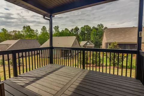405 Big Barn Ct, Seneca, SC 29672 photo 22