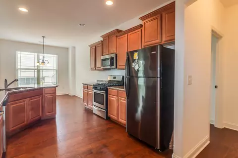 405 Big Barn Ct, Seneca, SC 29672 photo 5
