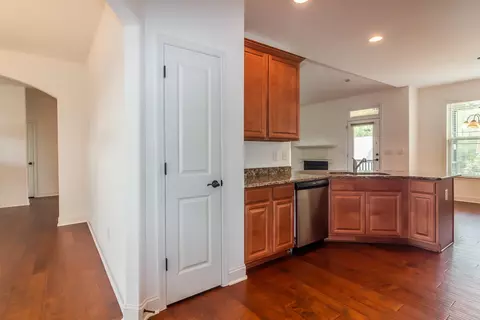 405 Big Barn Ct, Seneca, SC 29672 photo 6