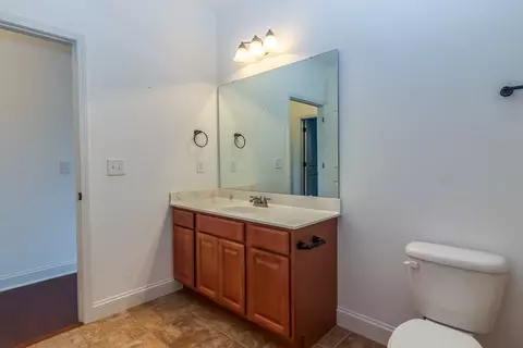 405 Big Barn Ct, Seneca, SC 29672 photo 19