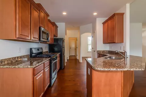 405 Big Barn Ct, Seneca, SC 29672 photo 4
