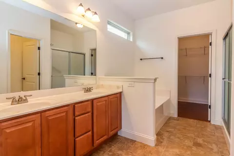 405 Big Barn Ct, Seneca, SC 29672 photo 9