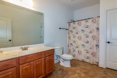 405 Big Barn Ct, Seneca, SC 29672 photo 18