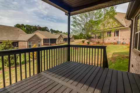 405 Big Barn Ct, Seneca, SC 29672 photo 23