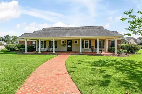 405 Big Barn Ct, Seneca, SC 29672 photo 31
