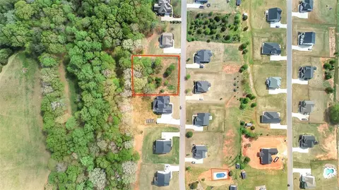 116 Coppermine Dr, Easley, SC 29642 photo 12