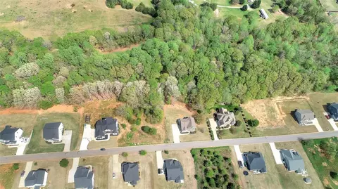 116 Coppermine Dr, Easley, SC 29642 photo 11
