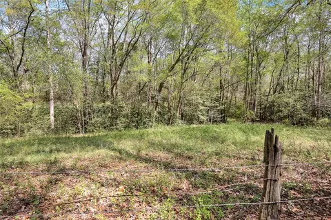 116 Coppermine Dr, Easley, SC 29642 photo 9