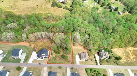 116 Coppermine Dr, Easley, SC 29642 photo 2
