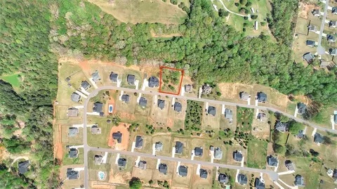 116 Coppermine Dr, Easley, SC 29642 photo 14