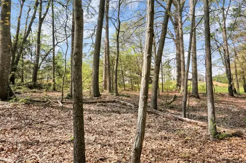 116 Coppermine Dr, Easley, SC 29642 photo 8
