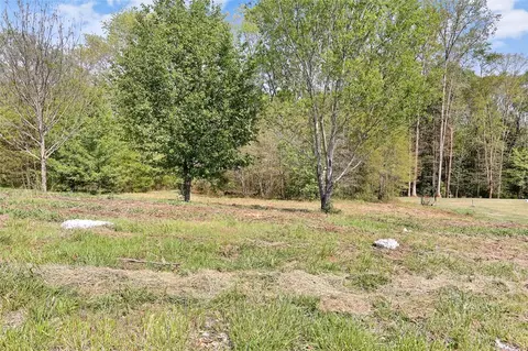116 Coppermine Dr, Easley, SC 29642 photo 4