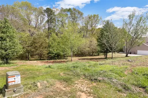 116 Coppermine Dr, Easley, SC 29642 photo 5