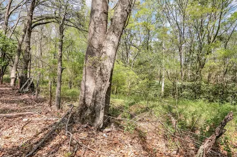 116 Coppermine Dr, Easley, SC 29642 photo 10