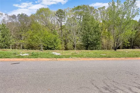 116 Coppermine Dr, Easley, SC 29642 photo 1