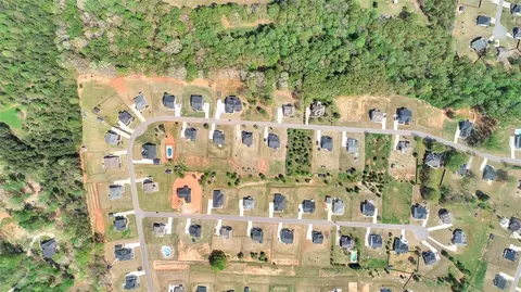 116 Coppermine Dr, Easley, SC 29642 photo 13