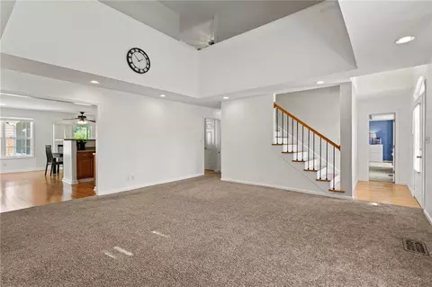 9565 Augusta Rd, Pelzer, SC 29669 photo 2