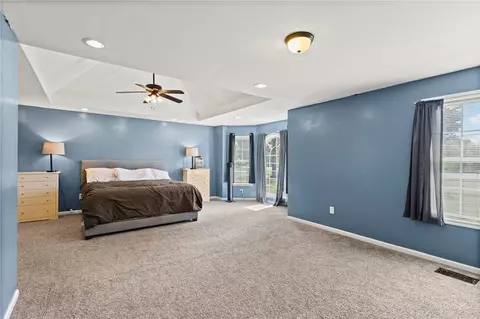 9565 Augusta Rd, Pelzer, SC 29669 photo 5